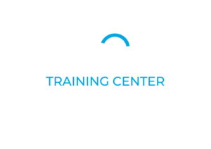 ProCloud Training Center Logo
